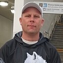 Знакомства: Толик, 39 лет, Марьина Горка