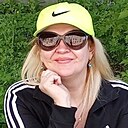 Знакомства: Марина, 49 лет, Бийск