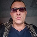 Знакомства: Вячеслав, 43 года, Советск (Калининградская Обл)