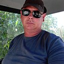 Знакомства: Ярослав, 44 года, Бахчисарай