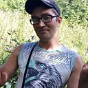 Знакомства: Дмитрий, 40 лет, Прокопьевск