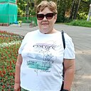 Знакомства: Тамара, 61 год, Новокузнецк