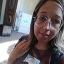 Знакомства: Александра, 39 лет, Ярославль