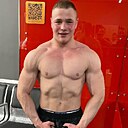 Знакомства: Андрей, 22 года, Гусь Хрустальный