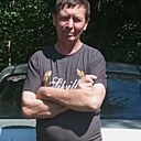 Знакомства: Вячеслав, 57 лет, Самара