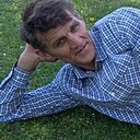 Знакомства: Бока, 50 лет, Батуми