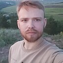 Знакомства: Антон, 24 года, Альметьевск