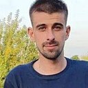 Знакомства: Макс, 26 лет, Гдыня