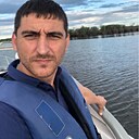 Знакомства: Сергей, 38 лет, Москва