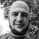 Знакомства: Андрій, 30 лет, Кропивницкий