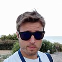 Знакомства: Alex, 38 лет, Милан