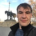 Знакомства: Анатолий, 40 лет, Пенза