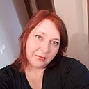 Знакомства: Валентина, 41 год, Пыть-Ях