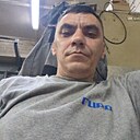 Знакомства: Александр, 39 лет, Миасс