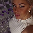 Знакомства: Екатерина, 41 год, Владимир