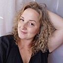 Знакомства: Елена, 42 года, Кемерово