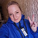 Знакомства: Елена, 42 года, Кемерово