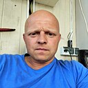 Знакомства: Dima, 38 лет, Катовице