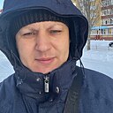 Знакомства: Евгений, 40 лет, Тюмень