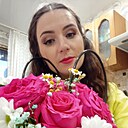 Знакомства: Александра, 35 лет, Ульяновск