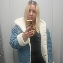 Знакомства: Светлая, 39 лет, Ижевск