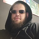 Знакомства: Олег, 33 года, Москва