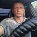 Знакомства: Иван, 46 лет, Пенза