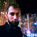 Знакомства: Дмитрий, 34 года, Курск