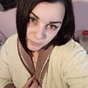 Знакомства: Мария, 31 год, Николаев