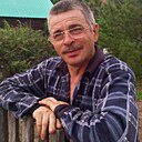 Знакомства: Владимир, 56 лет, Смидович