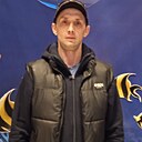 Знакомства: Александр, 40 лет, Тюмень