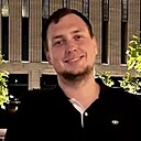 Знакомства: Вадим, 30 лет, Волгодонск