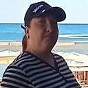 Знакомства: Александра, 44 года, Самара