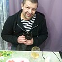 Знакомства: Сергей, 50 лет, Донецк