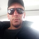 Знакомства: Максим, 37 лет, Нерюнгри