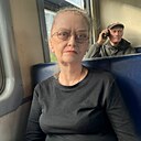 Знакомства: Оксана, 52 года, Хабаровск