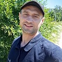 Знакомства: Денис, 38 лет, Усть-Каменогорск