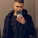 Знакомства: Иван, 27 лет, Шатура