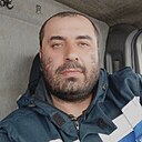 Знакомства: Рашид, 36 лет, Хасавюрт