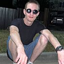 Знакомства: Максим Пашкин, 21 год, Саратов