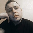 Знакомства: Тём, 28 лет, Вологда