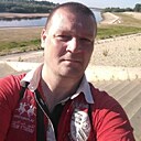 Знакомства: Сергей Куликов, 45 лет, Сыктывкар