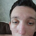 Знакомства: Илья, 20 лет, Волгоград