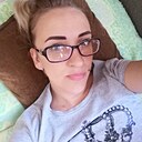 Знакомства: Ульяна, 40 лет, Советск (Тульская Область)