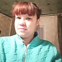 Знакомства: Любовь, 49 лет, Славгород