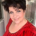 Знакомства: Инна, 61 год, Воронеж