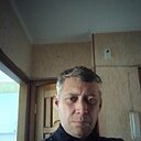 Знакомства: Олег, 57 лет, Ульяновск