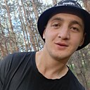 Знакомства: Артём, 21 год, Борзя