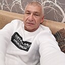 Знакомства: Виктор, 60 лет, Энгельс