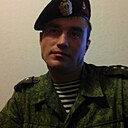 Знакомства: Александр, 39 лет, Кинешма